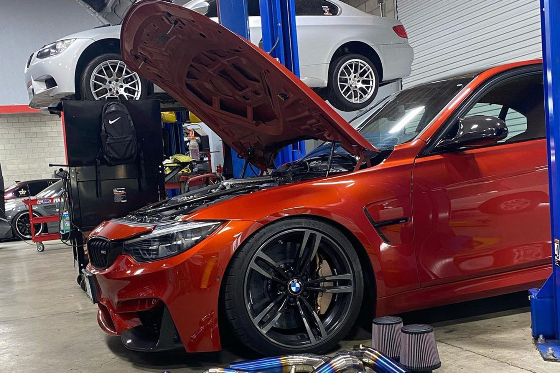 Auto-Repair-Image