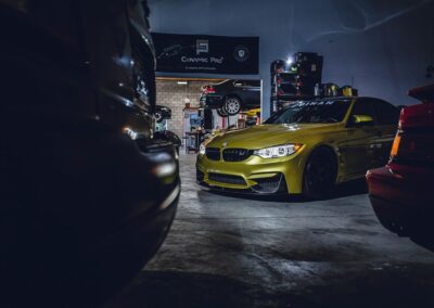 Gallery24