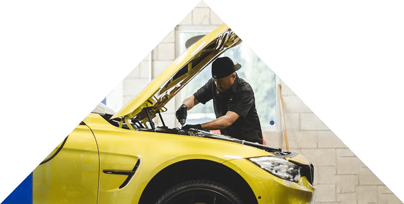auto-dealing-services
